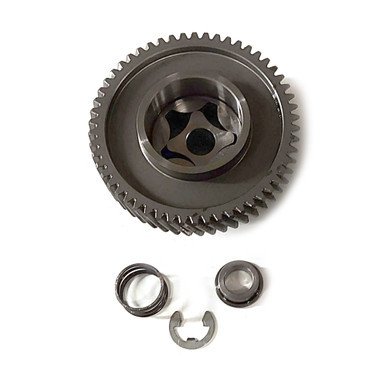 Volvo Penta 22159781 OIL PUMP KIT