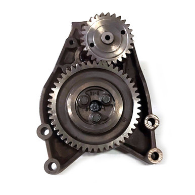 Volvo Penta 864760 OIL PUMP