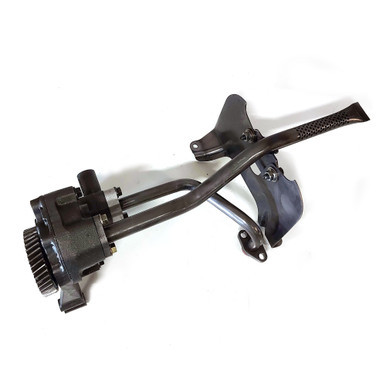 Volvo Penta 860721 OIL PUMP