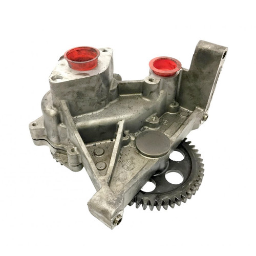 Volvo Penta 22015568 OIL PUMP