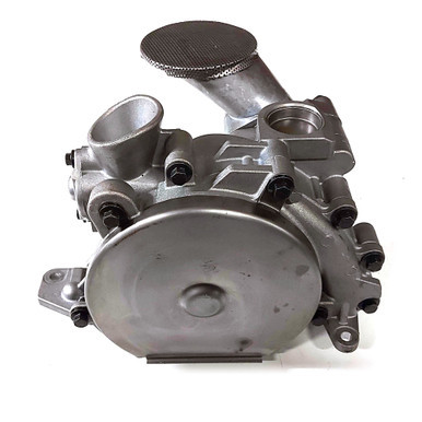 Volvo Penta 78319350 OIL PUMP