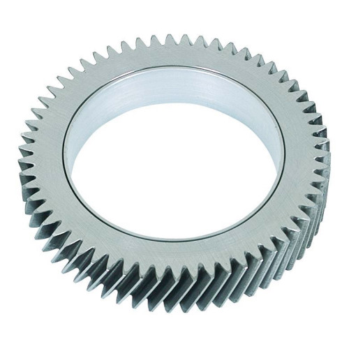 Volvo Penta 1543450 OIL PUMP WHEEL