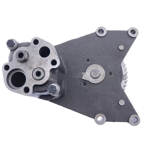 Volvo Penta 479317 OIL PUMP