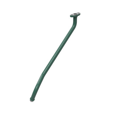 Volvo Penta 3830989 OIL PIPE