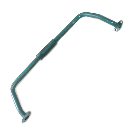 Volvo Penta 21889685 OIL PIPE