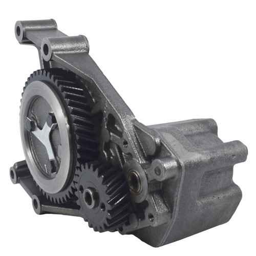 Volvo Penta 478649 OIL PUMP
