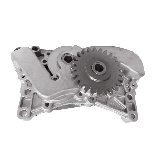 Volvo Penta 21736639 OIL PUMP