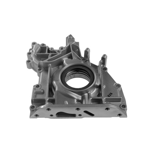 Volvo Penta 23170999 OIL PUMP