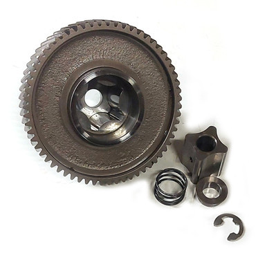 Volvo Penta 21541021 OIL PUMP