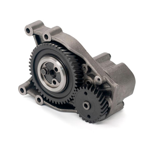 Volvo Penta 420867 OIL PUMP