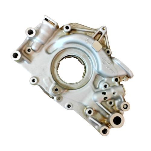 Volvo Penta 22925792 OIL PUMP