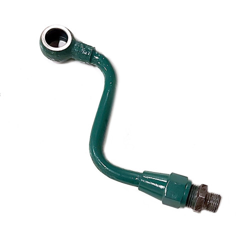 Volvo Penta 840947 OIL PIPE