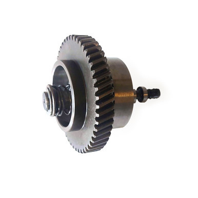 Volvo Penta 21541017 OIL PUMP
