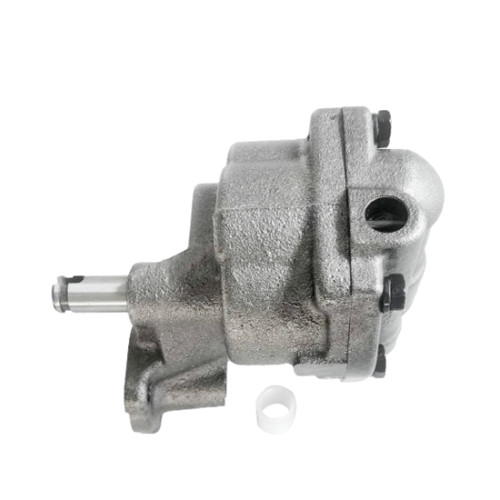 Volvo Penta 3856125 OIL PUMP