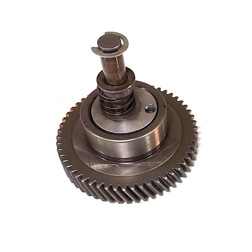 Volvo Penta 21541015 OIL PUMP