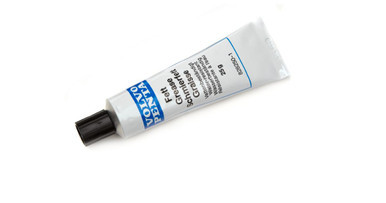 Volvo Penta 828250 Lubricating Grease