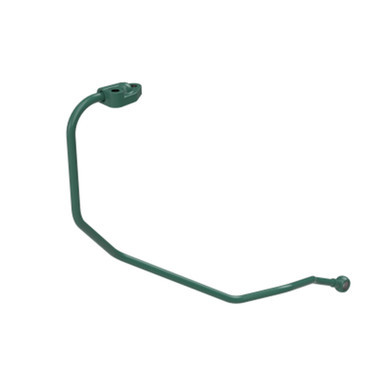 Volvo Penta 838869 OIL PRESSURE PIPE
