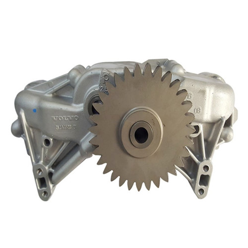 Volvo Penta 20824906 OIL PUMP