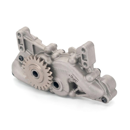 Volvo Penta 20758237 OIL PUMP