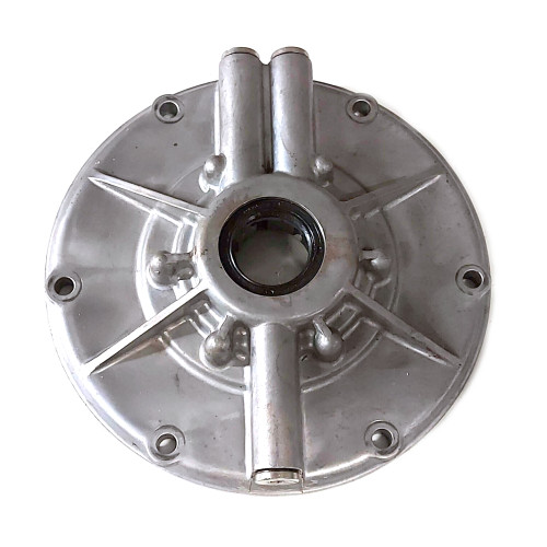 Volvo Penta 3851512 OIL PUMP