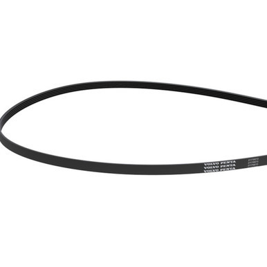 Volvo Penta 21179870 BELT