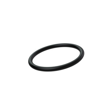 Volvo Penta 979668 O-RING