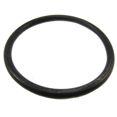 Volvo Penta 983944 O-RING