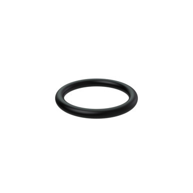 Volvo Penta 976109 O-RING