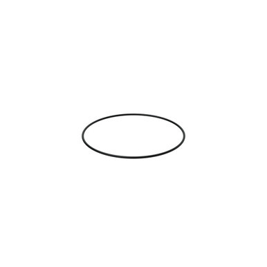Volvo Penta 975691 O-RING