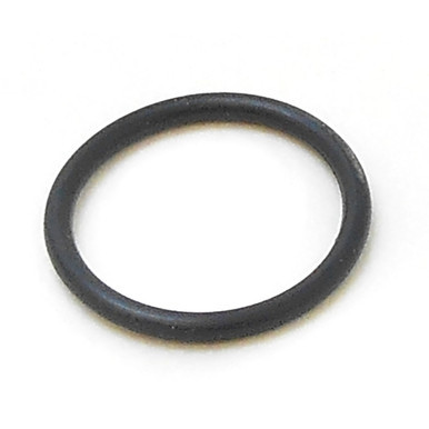 Volvo Penta 960214 O-RING