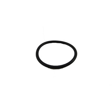 Volvo Penta 979254 O-RING
