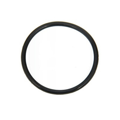 Volvo Penta 990899 O-Ring for Hose Connector