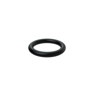 Volvo Penta 976107 O-RING