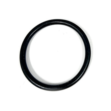Volvo Penta 960183 O-RING