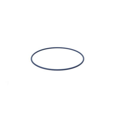 Volvo Penta 975610 O-RING