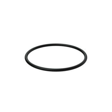 Volvo Penta 978961 O-RING