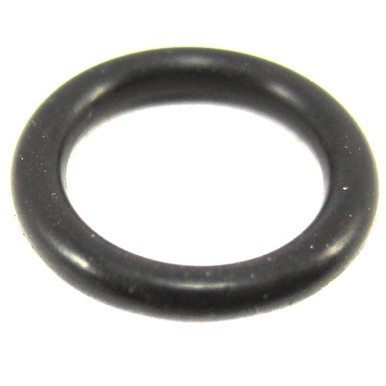 Volvo Penta 976106 O-RING