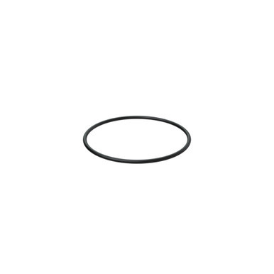 Volvo Penta 975315 O-RING