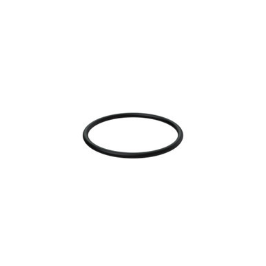 Volvo Penta 976025 O-RING