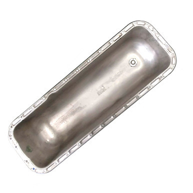 Volvo Penta 844910 Oil Sump