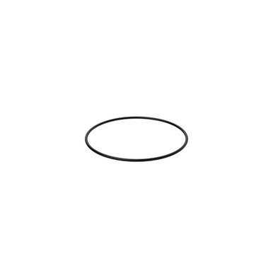 Volvo Penta 976076 O-RING