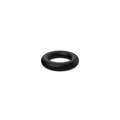 Volvo Penta 983191 O-RING