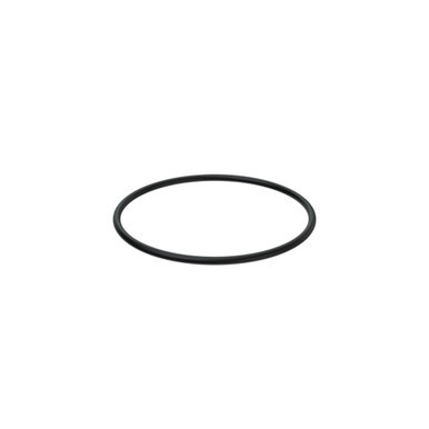 Volvo Penta 974584 O-RING