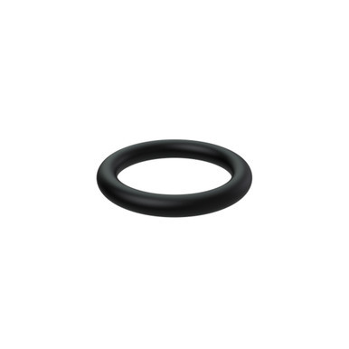 Volvo Penta 960164 O-RING