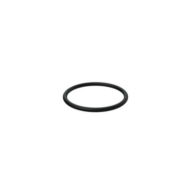 Volvo Penta 955994 O-RING
