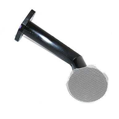 Volvo Penta 22069106 OIL STRAINER