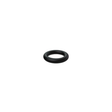 Volvo Penta 955973 O-RING
