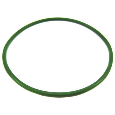 Volvo Penta 967344 O-RING