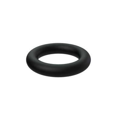 Volvo Penta 969198 O-RING