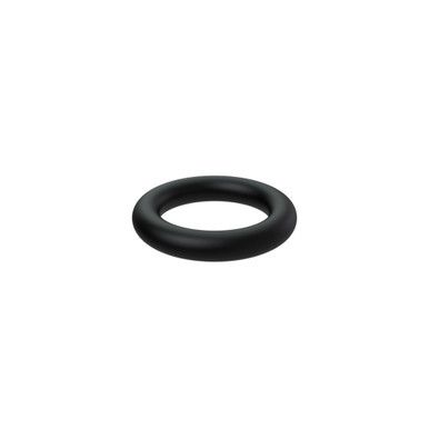 Volvo Penta 976011 O-RING